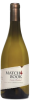 Matchbook Chardonnay