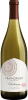 Franciscan Chardonnay