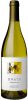 Enate Chardonnay 234