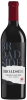 Broadside Cabernet Sauvignon