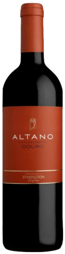 Altano Douro Red