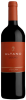 Altano Douro Red
