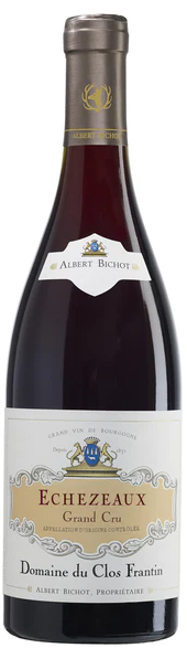 Domaine du Clos Frantin (Albert Bichot) Echezeaux Grand Cru