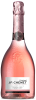 J.P. Chenet Sparkling Rose Dry Frais et Fruite