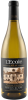 l'Ecole No. 41 Chenin Blanc Old Vines
