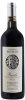 Revello Barolo Conca