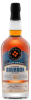 Black Button Bourbon Four Grain