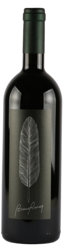 Bruno Rocca Barbaresco Maria Adelaide