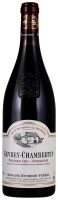 Domaine Humbert Freres Gevrey Chambertin Premier Cru Poissenot