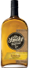 Ole Smoky Whiskey Banana