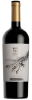 Clos de Luz Cabernet Sauvignon "Massal 1945"
