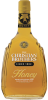 Christian Brothers Liqueur Honey