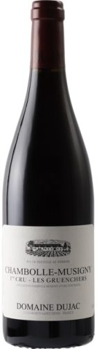 Domaine Dujac Chambolle-Musigny Premier Cru les Gruenchers