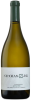 Nicolas-Jay Chardonnay Affinites