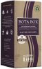 Bota Box Zinfandel Old Vine Bota Box Zinfandel Old Vine