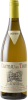Chateau Rayas Les Tours Grenache Blanc