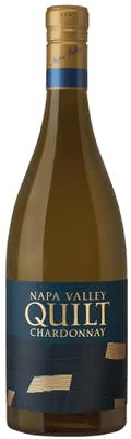 Quilt Chardonnay