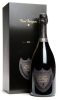 Dom Perignon Champagne P2 Plenitude Dom Perignon Champagne P2 Plenitude