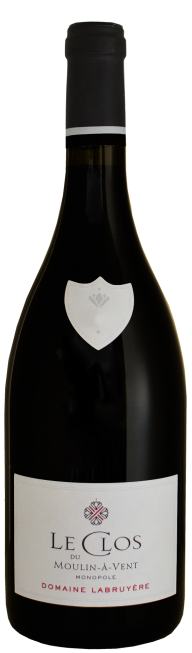 Domaine Labruyere Moulin A Vent Les Clos du Moulin Domaine Labruyere Moulin A Vent Les Clos du Moulin