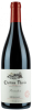 Chateau Thivin Brouilly Reverdon