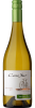 Cono Sur Sauvignon Blanc Organic
