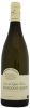 Domaine Chevrot Bourgogne Aligote Cuvee des Quatre Terroirs