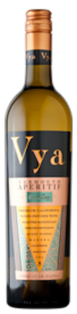 Quady Vermouth Vya Extra Dry