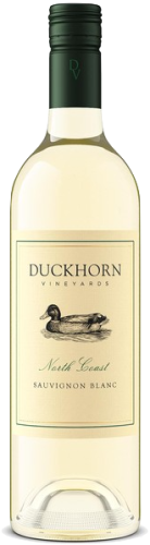 Duckhorn Sauvignon Blanc North Coast