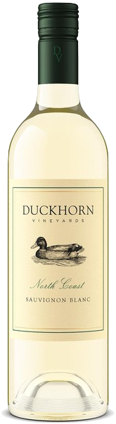Duckhorn Sauvignon Blanc North Coast