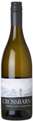 CrossBarn By Paul Hobbs Chardonnay