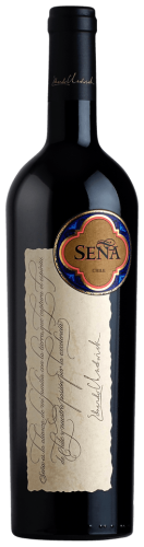 Sena Red Blend