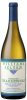 Williams Selyem Chardonnay Unoaked