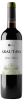 Bodegas Arautava Listan Blanco