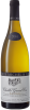 Domaine Louis Michel Chablis Grand Cru Les Clos