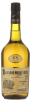 Pierre Huet Calvados Signature VS