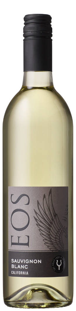 Eos Sauvignon Blanc
