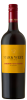 Mark West Cabernet Sauvignon