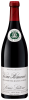 Louis Latour Vosne-Romanee