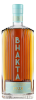 Bhakta Rye Whiskey Calvados And Armagnac Finish 1928
