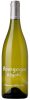 Francois Mikulski Bourgogne Aligote