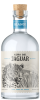 Alma del Jaguar Tequila Blanco