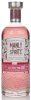 Manly Spirits Gin Lilly Pilly Pink