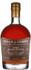 Milam & Greene Bourbon Very Small Batch