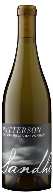 Sandhi Chardonnay Patterson
