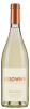 Browne Family Vineyards Sauvignon Blanc Bitner Estate