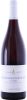 Jacques Girardin Santenay 1er Cru Clos Rousseau