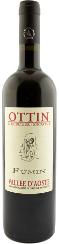 Ottin Fumin Ottin Fumin