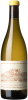 Anne et Jean-Francois Ganevat Cotes du Jura Chardonnay Montferrand