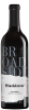 Broadside Cabernet Sauvignon Blackletter