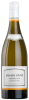 Kumeu River Chardonnay Coddington